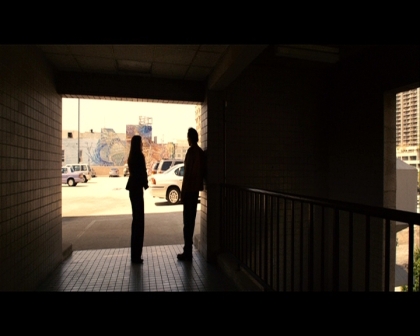 PDVD_4114.jpg