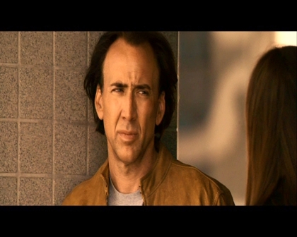 PDVD_4117.jpg