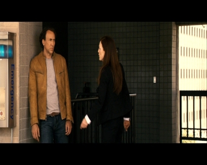 PDVD_4119.jpg