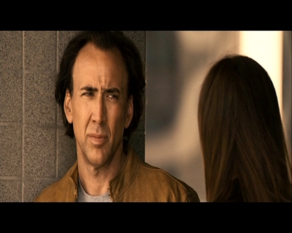 PDVD_4120.jpg
