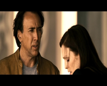PDVD_4127.jpg