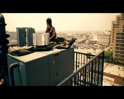 PDVD_4129.jpg