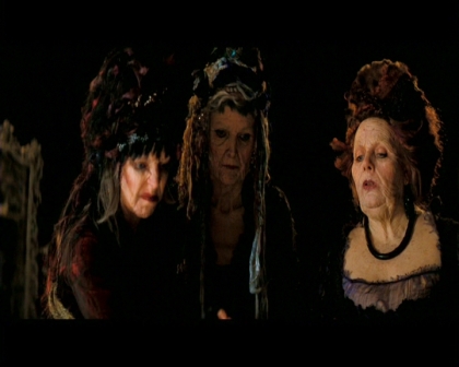 PDVD_413.jpg