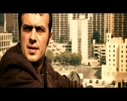 PDVD_4130.jpg
