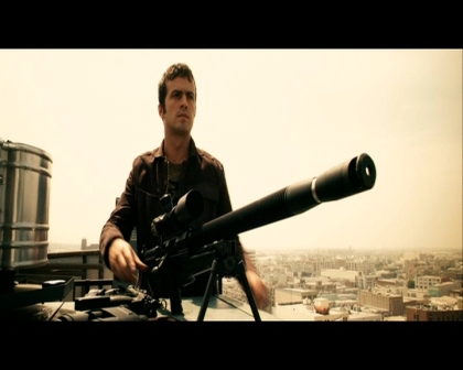 PDVD_4132.jpg