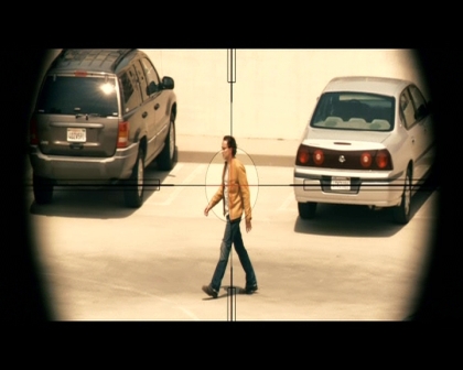 PDVD_4135.jpg