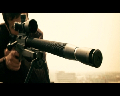 PDVD_4136.jpg