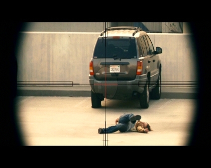 PDVD_4137.jpg