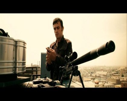PDVD_4139.jpg