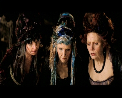 PDVD_414.jpg