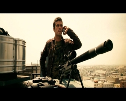 PDVD_4140.jpg