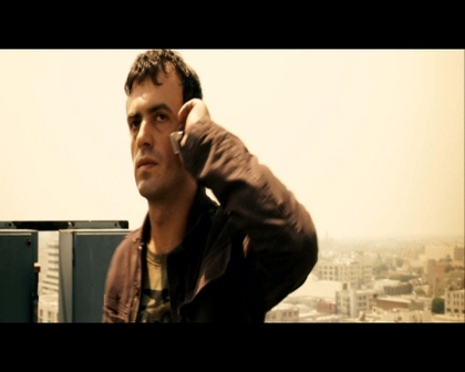 PDVD_4141.jpg