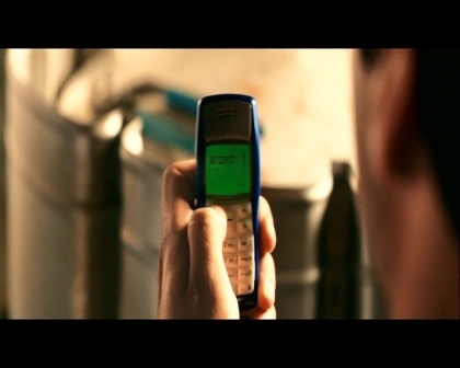 PDVD_4142.jpg