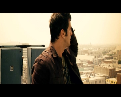 PDVD_4143.jpg