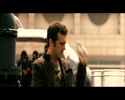 PDVD_4144.jpg
