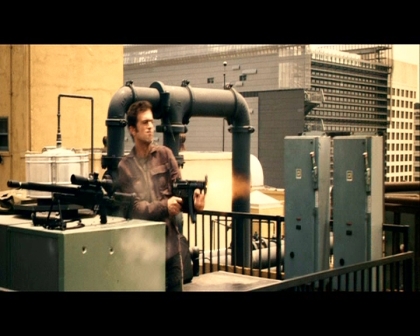 PDVD_4145.jpg