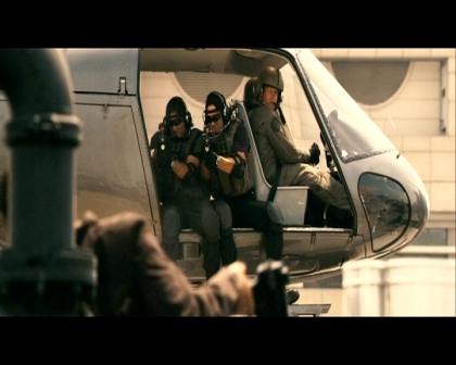 PDVD_4146.jpg