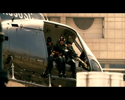 PDVD_4147.jpg