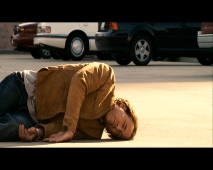 PDVD_4148.jpg