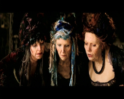 PDVD_415.jpg