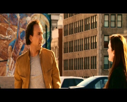 PDVD_4150.jpg