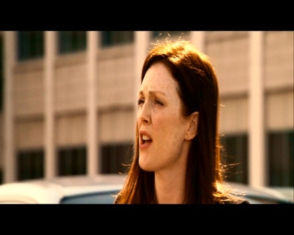 PDVD_4151.jpg