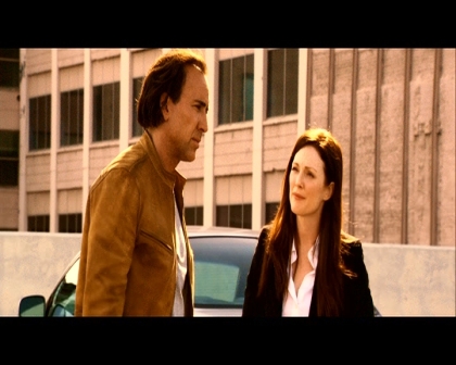 PDVD_4153.jpg
