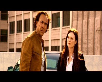 PDVD_4155.jpg