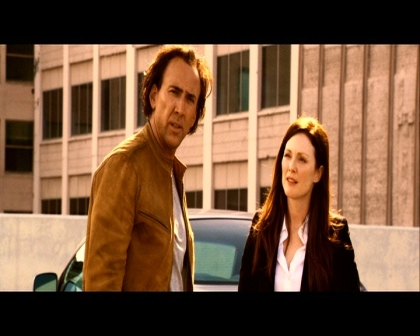 PDVD_4156.jpg