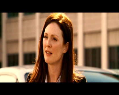 PDVD_4157.jpg