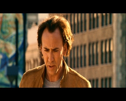 PDVD_4158.jpg