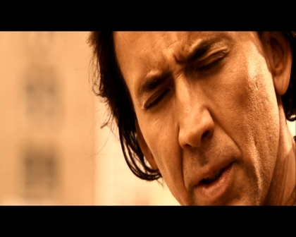PDVD_4166.jpg