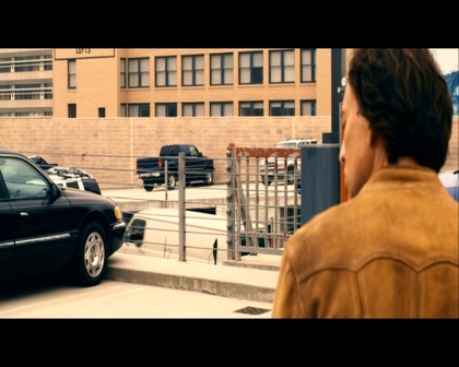 PDVD_4167.jpg