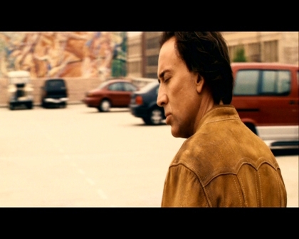 PDVD_4168.jpg