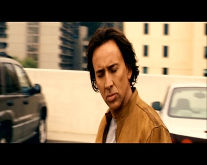 PDVD_4169.jpg