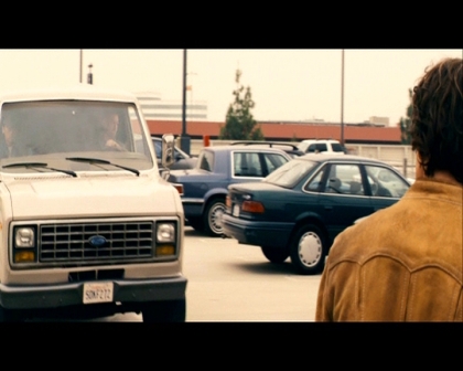 PDVD_4172.jpg