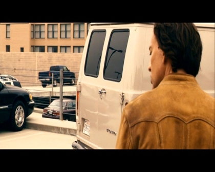 PDVD_4174.jpg