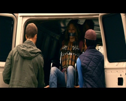PDVD_4177.jpg