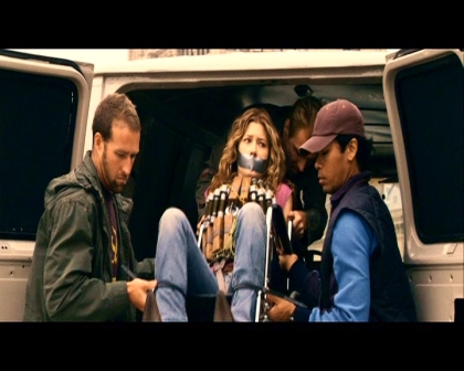 PDVD_4178.jpg