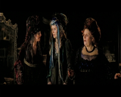 PDVD_418.jpg