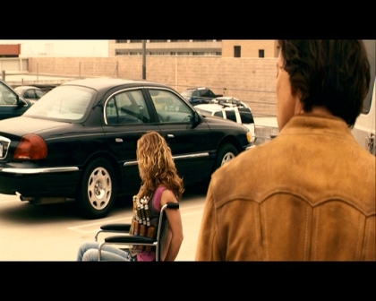 PDVD_4183.jpg