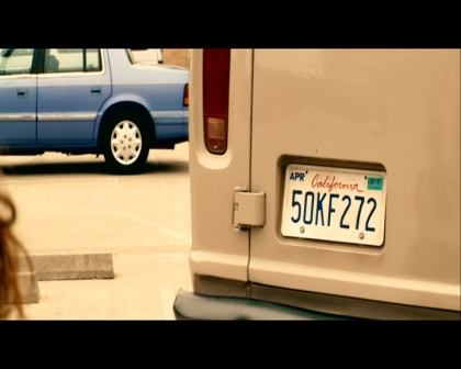 PDVD_4185.jpg