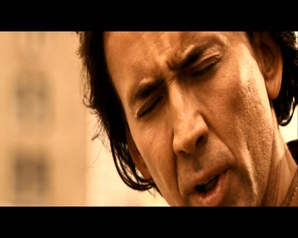 PDVD_4186.jpg