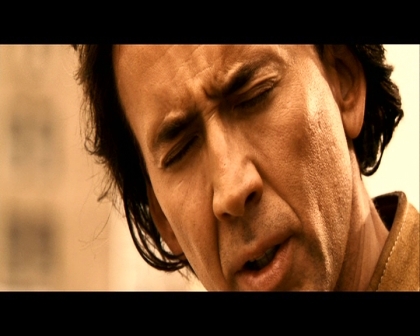 PDVD_4187.jpg