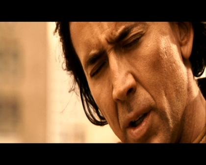 PDVD_4193.jpg