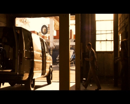 PDVD_4195.jpg