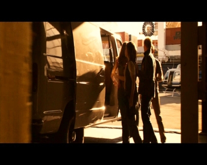 PDVD_4196.jpg
