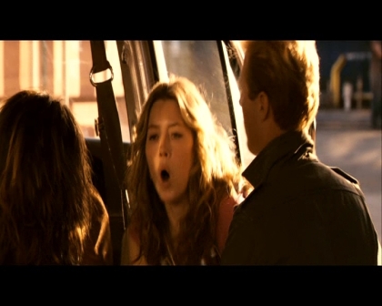 PDVD_4197.jpg