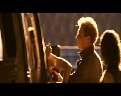 PDVD_4198.jpg