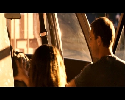 PDVD_4199.jpg